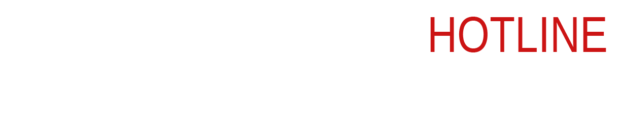 MONTANA - SUBSTANCE@2x-8